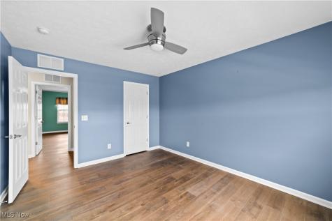 3563 Weston Drive Avon OH 44011