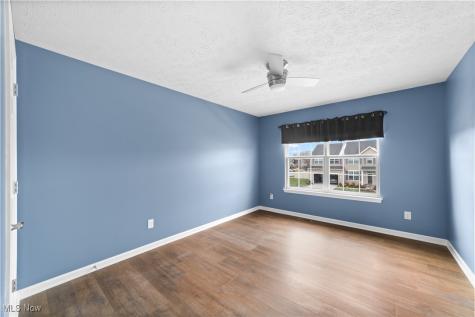 3563 Weston Drive Avon OH 44011