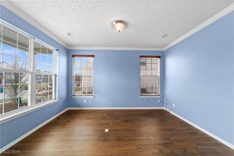 3563 Weston Drive Avon OH 44011