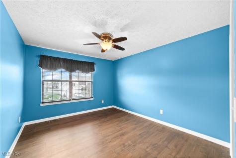 3563 Weston Drive Avon OH 44011