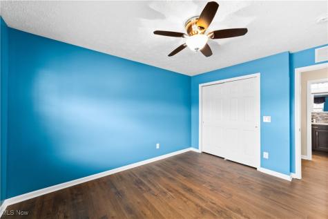 3563 Weston Drive Avon OH 44011