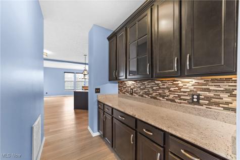 3563 Weston Drive Avon OH 44011