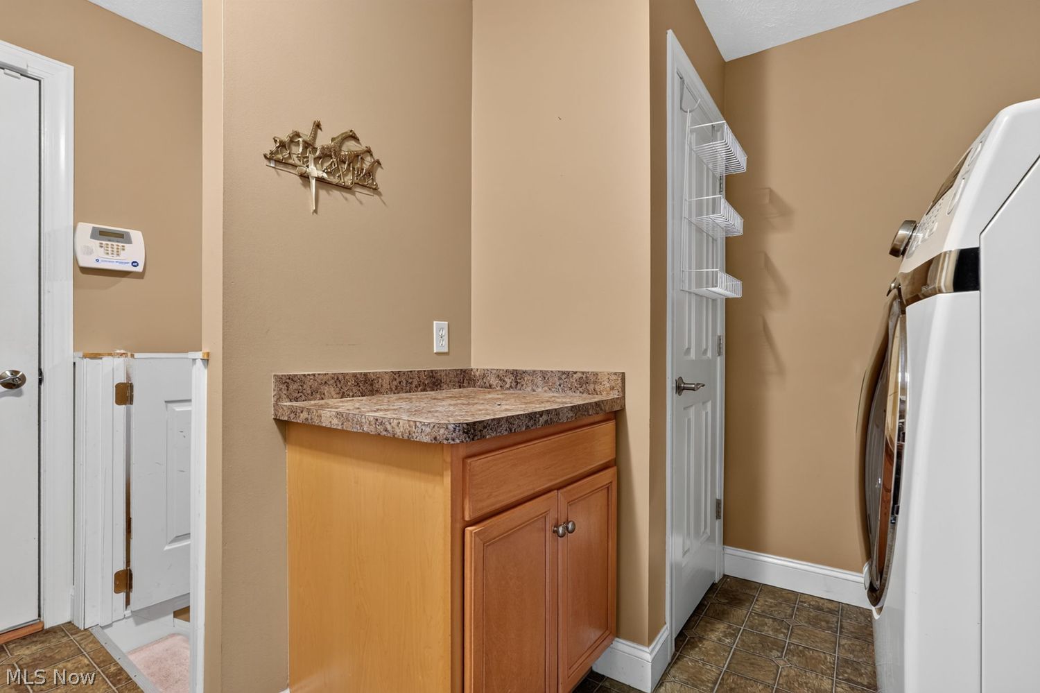 202 Fox Pointe Drive Chardon OH 44024