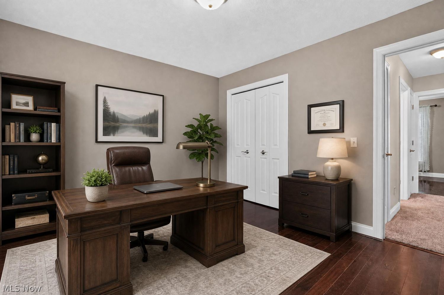 202 Fox Pointe Drive Chardon OH 44024