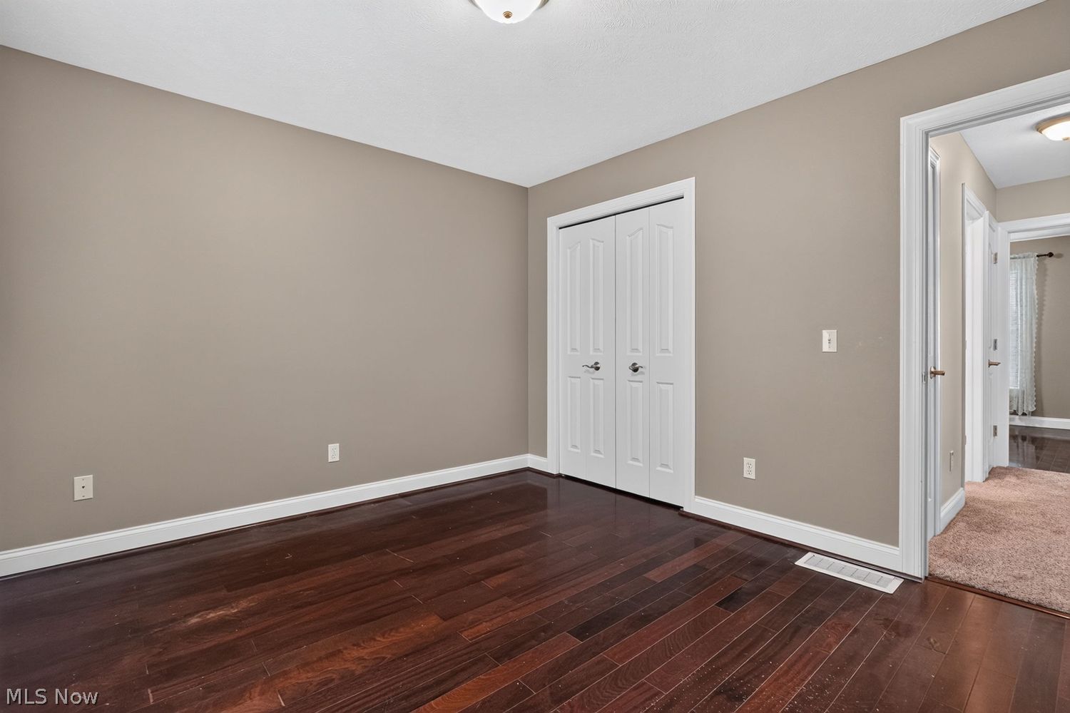 202 Fox Pointe Drive Chardon OH 44024