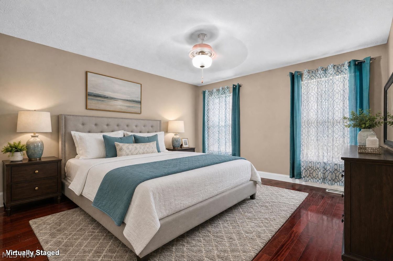 202 Fox Pointe Drive Chardon OH 44024