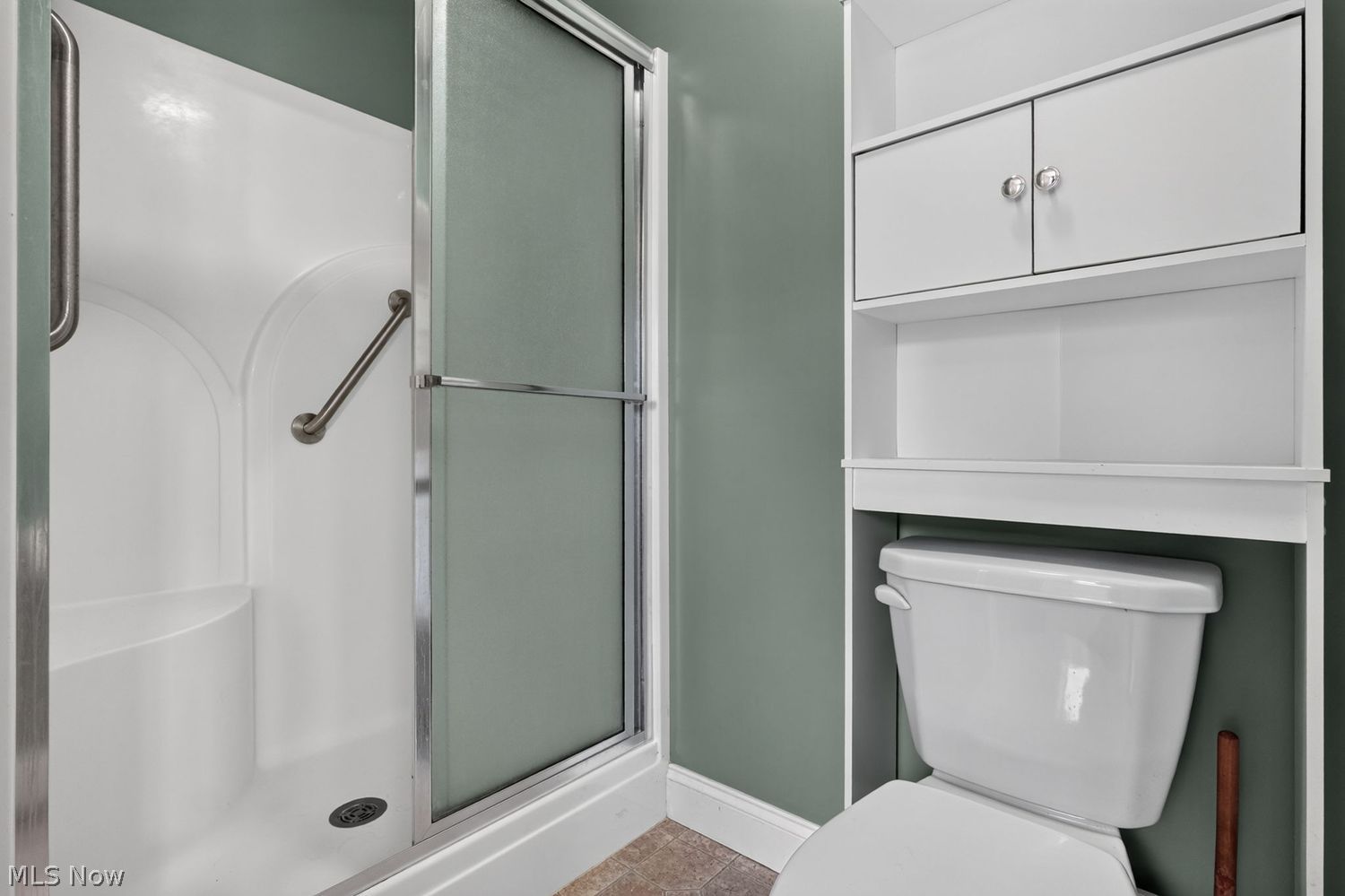 202 Fox Pointe Drive Chardon OH 44024