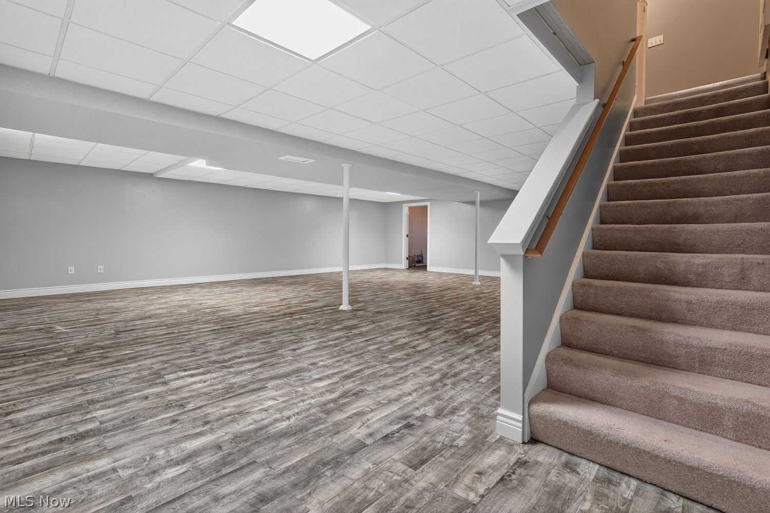 202 Fox Pointe Drive Chardon OH 44024