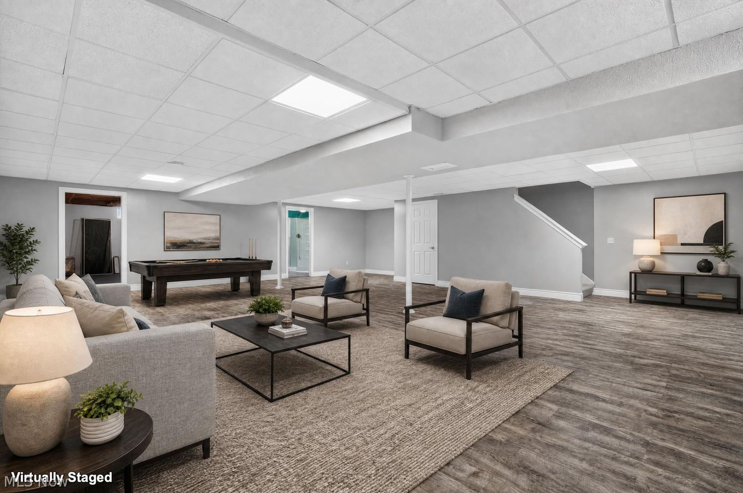 202 Fox Pointe Drive Chardon OH 44024