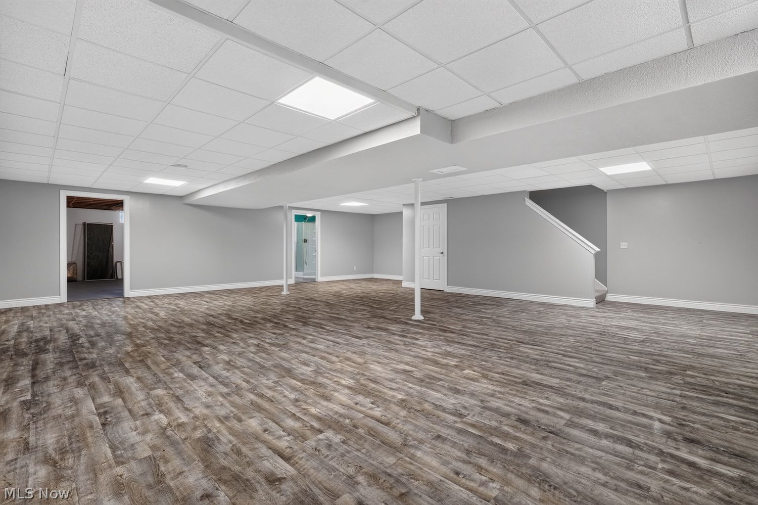 202 Fox Pointe Drive Chardon OH 44024