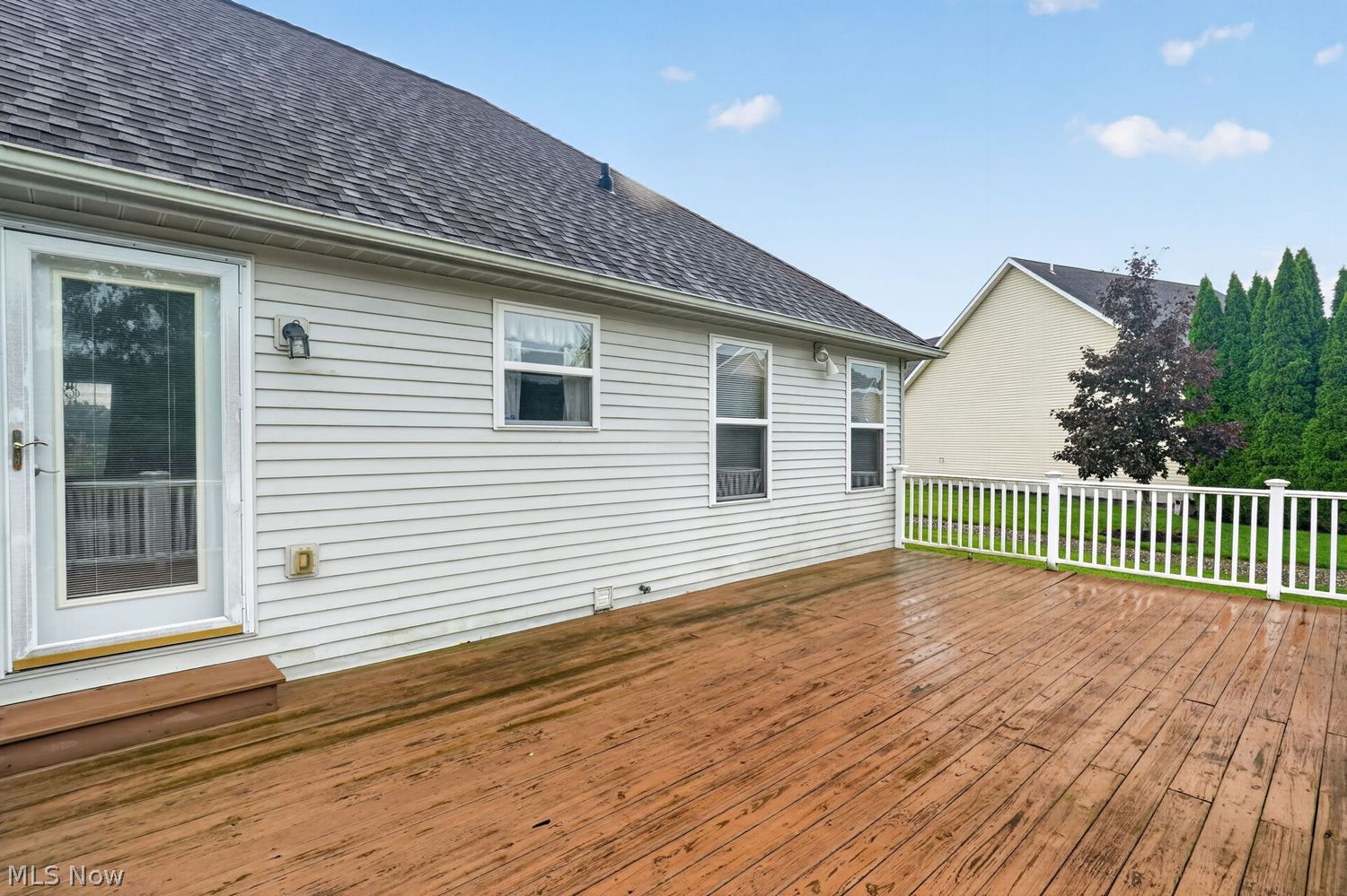 202 Fox Pointe Drive Chardon OH 44024