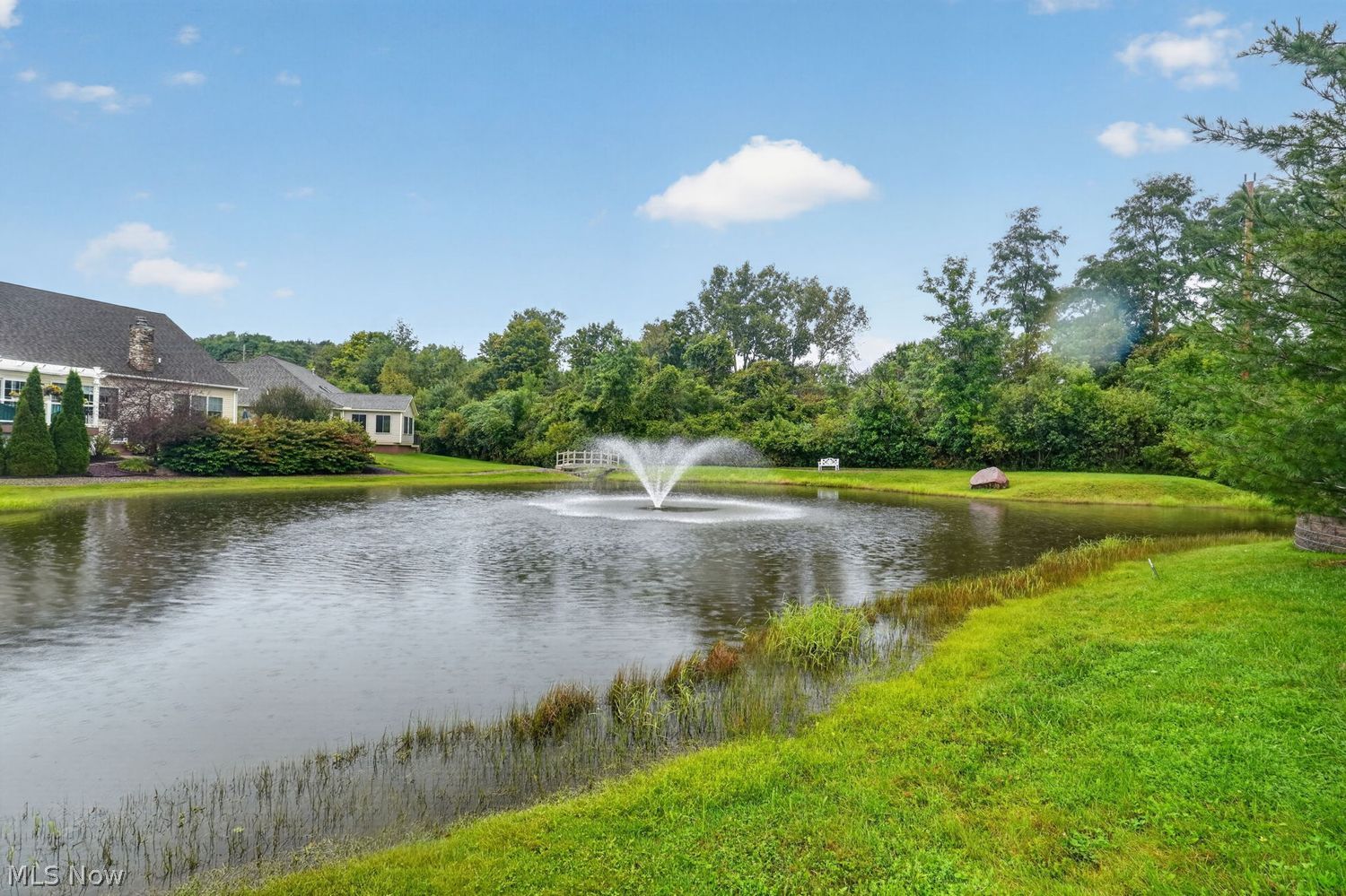 202 Fox Pointe Drive Chardon OH 44024