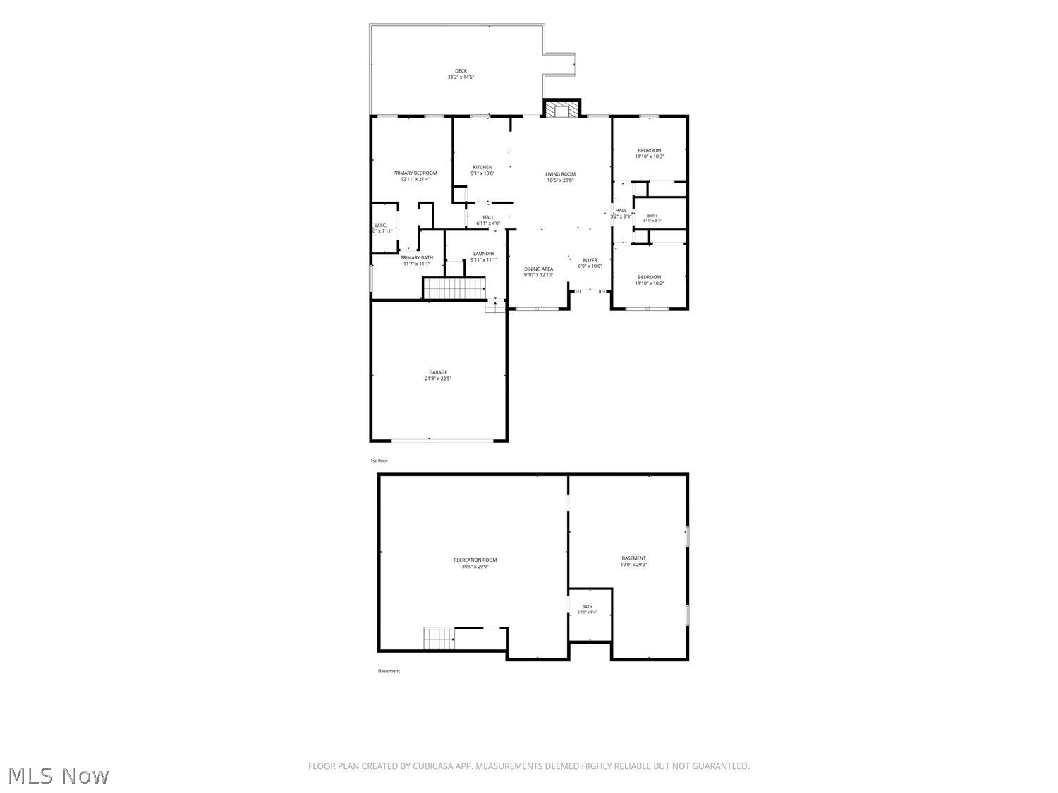 202 Fox Pointe Drive Chardon OH 44024