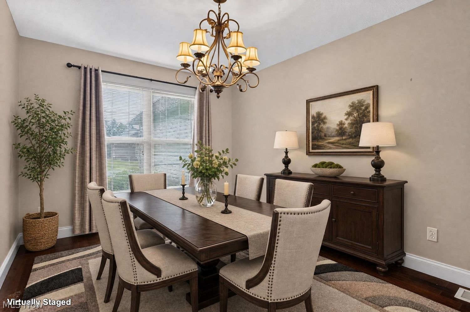 202 Fox Pointe Drive Chardon OH 44024