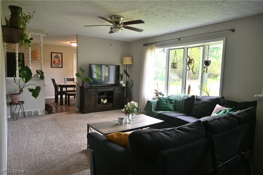 1874 Plymouth Gageville Road Ashtabula OH 44004