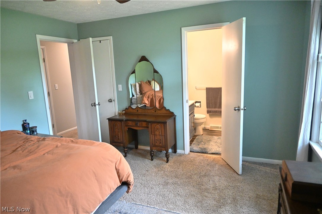 1874 Plymouth Gageville Road Ashtabula OH 44004
