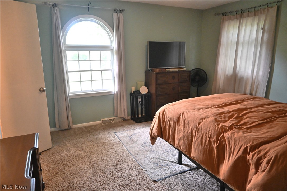 1874 Plymouth Gageville Road Ashtabula OH 44004