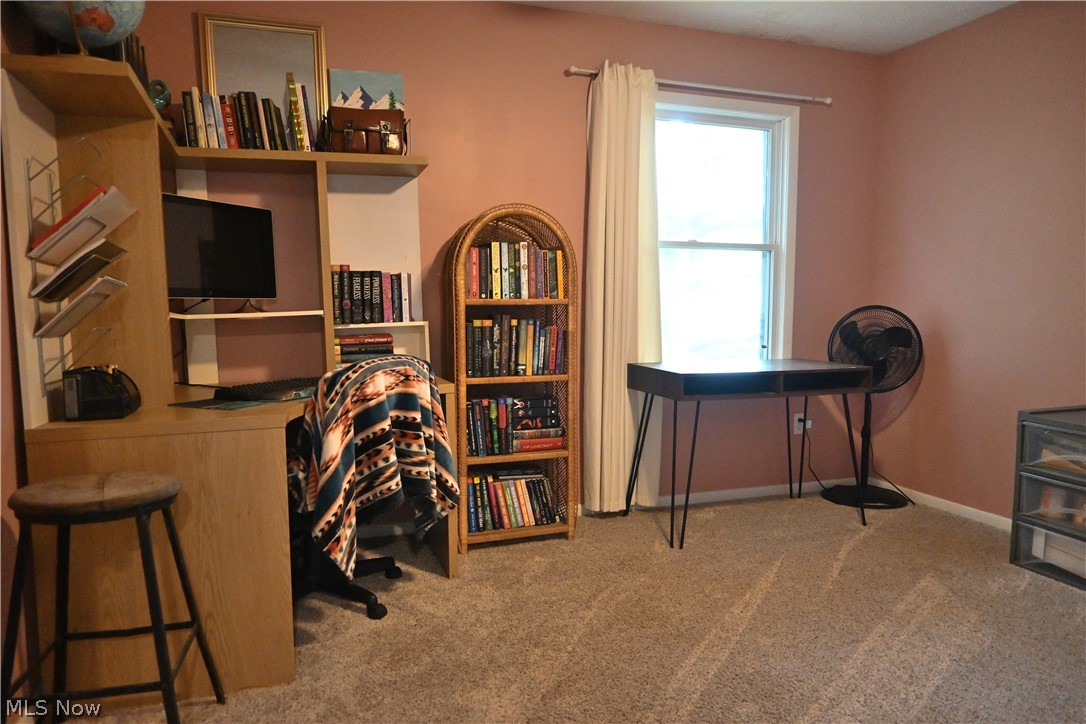1874 Plymouth Gageville Road Ashtabula OH 44004