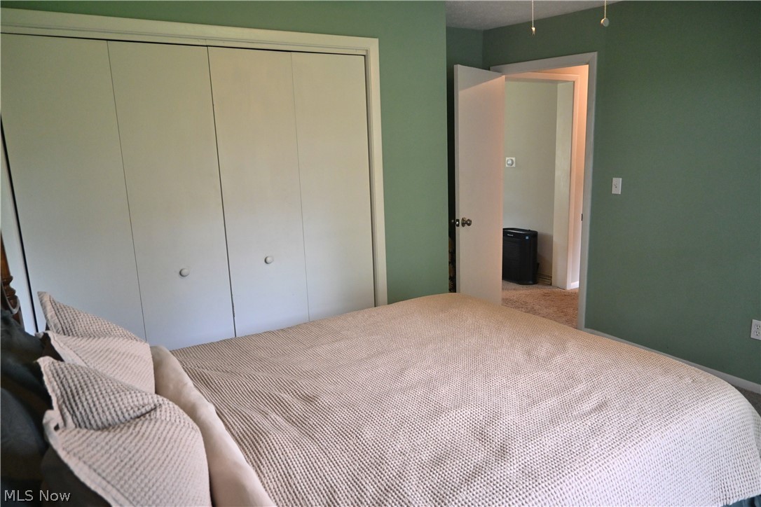1874 Plymouth Gageville Road Ashtabula OH 44004