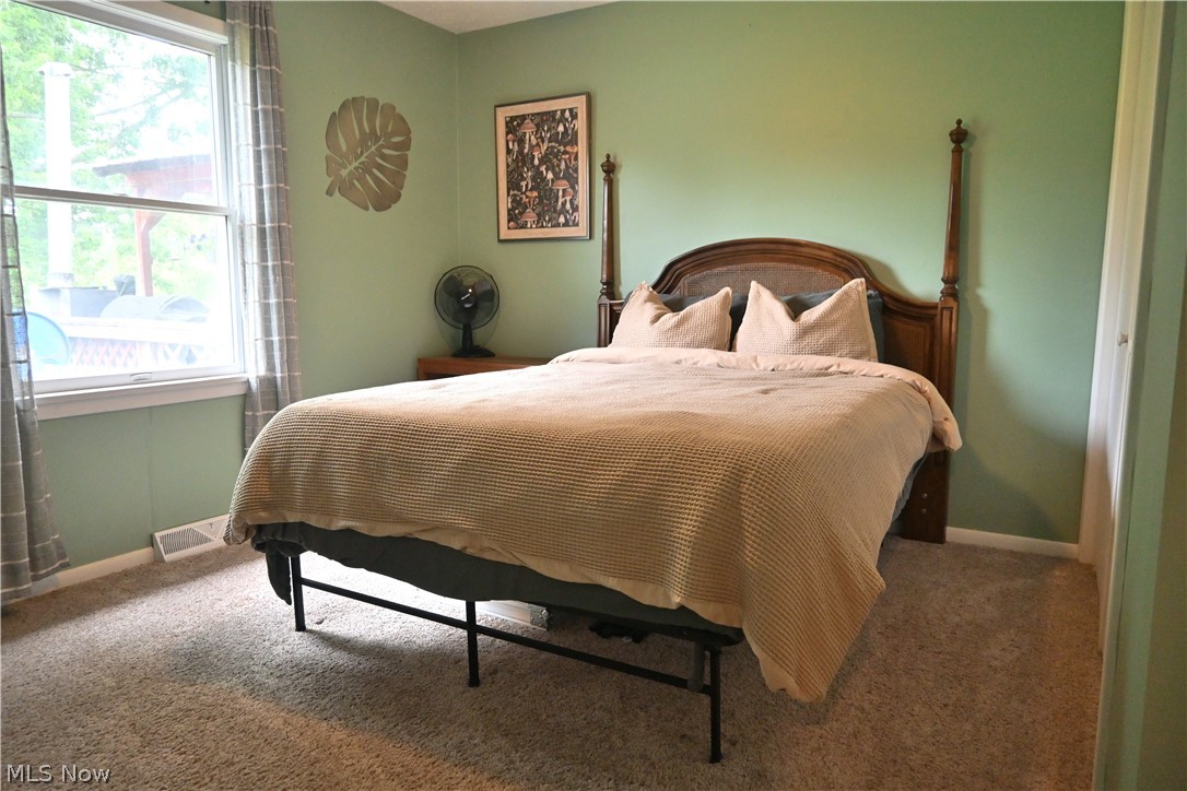 1874 Plymouth Gageville Road Ashtabula OH 44004