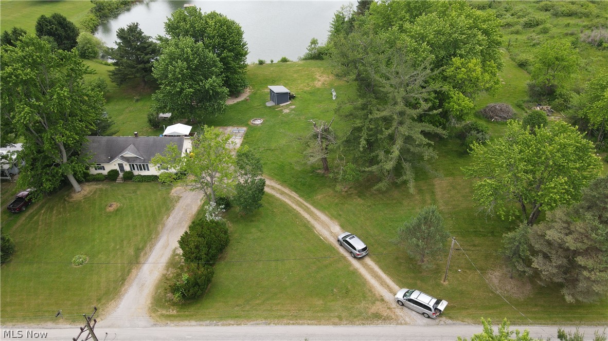 1874 Plymouth Gageville Road Ashtabula OH 44004