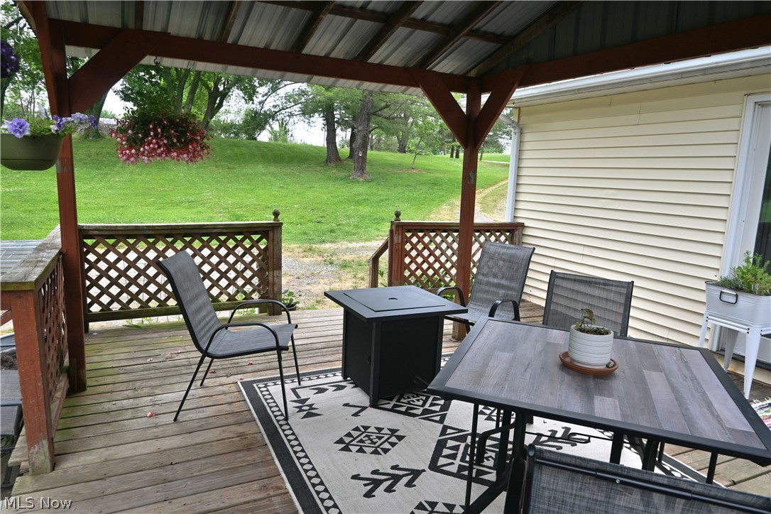 1874 Plymouth Gageville Road Ashtabula OH 44004