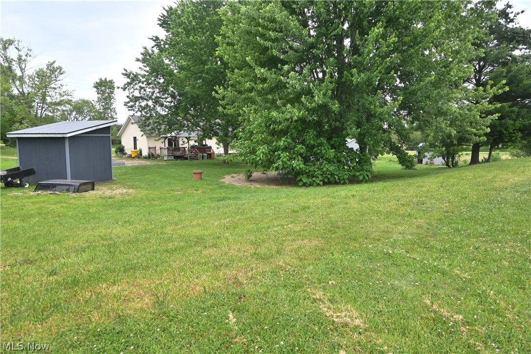 1874 Plymouth Gageville Road Ashtabula OH 44004