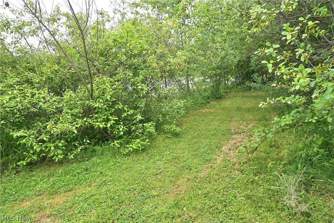 1874 Plymouth Gageville Road Ashtabula OH 44004