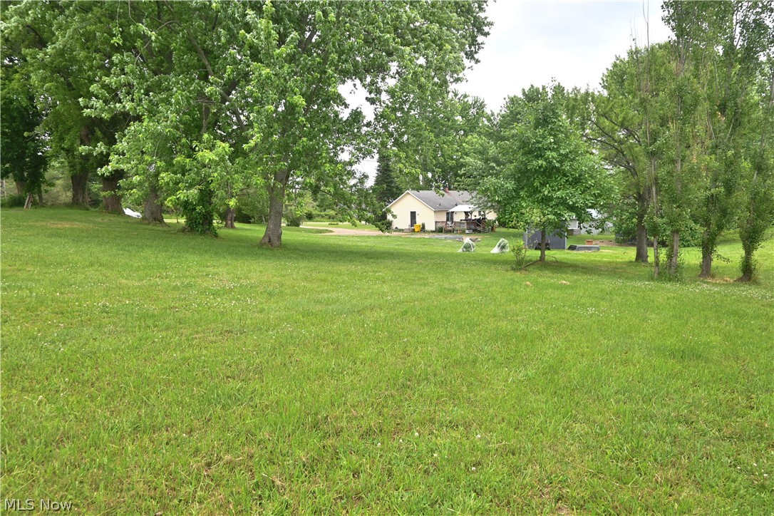 1874 Plymouth Gageville Road Ashtabula OH 44004
