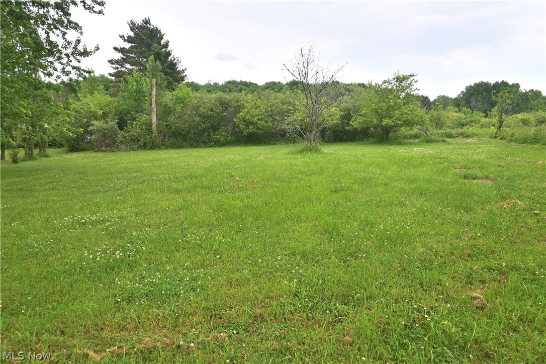 1874 Plymouth Gageville Road Ashtabula OH 44004