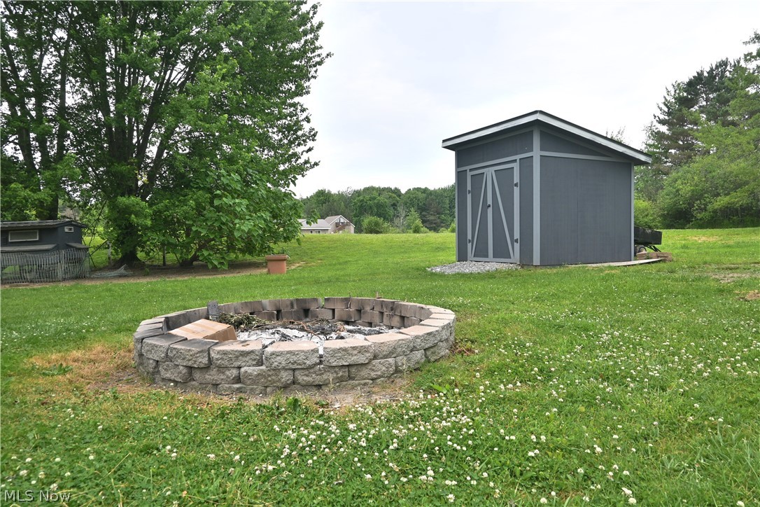 1874 Plymouth Gageville Road Ashtabula OH 44004