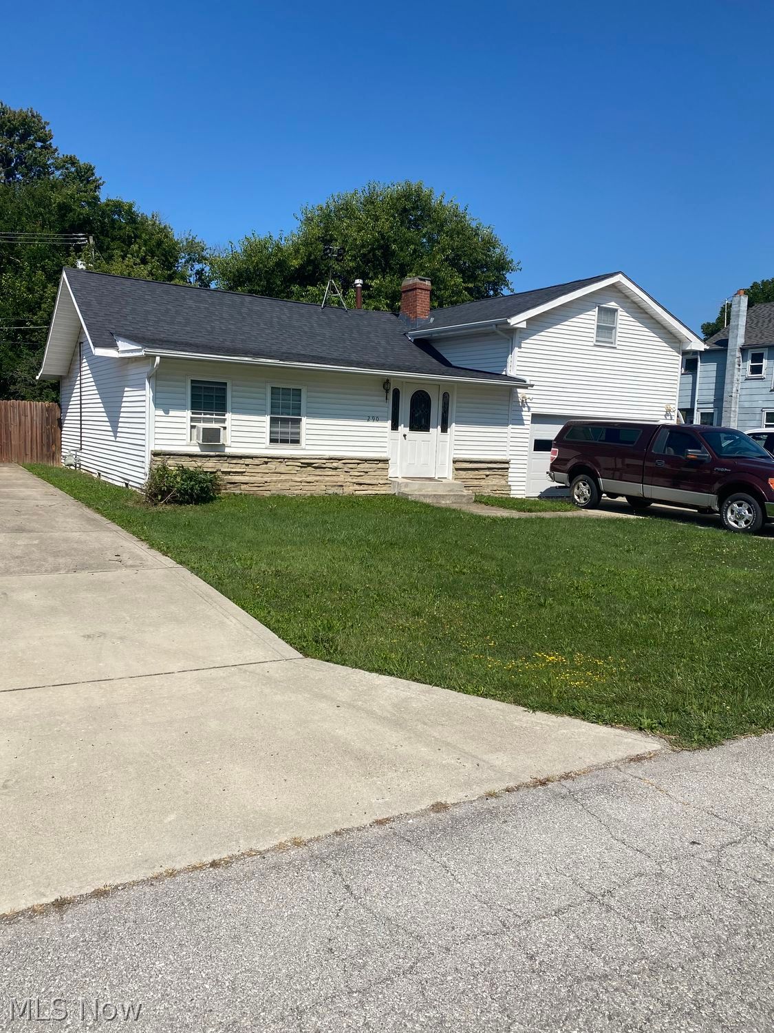290 Elberta Road Vermilion OH 44089