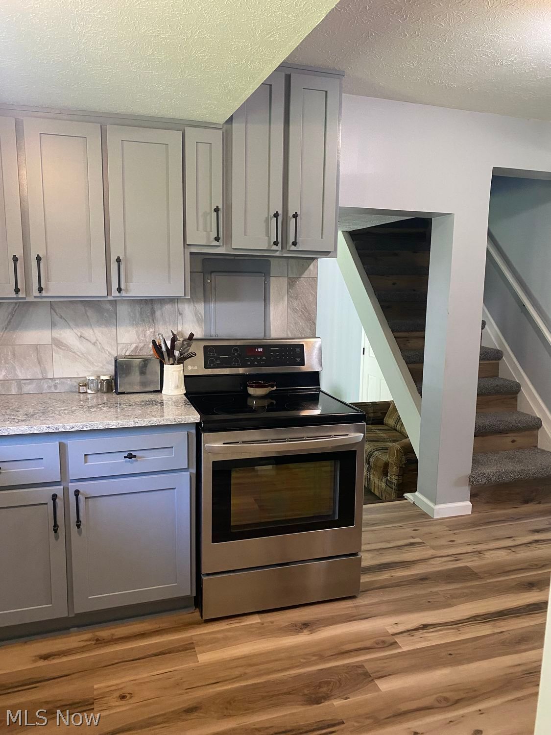 290 Elberta Road Vermilion OH 44089