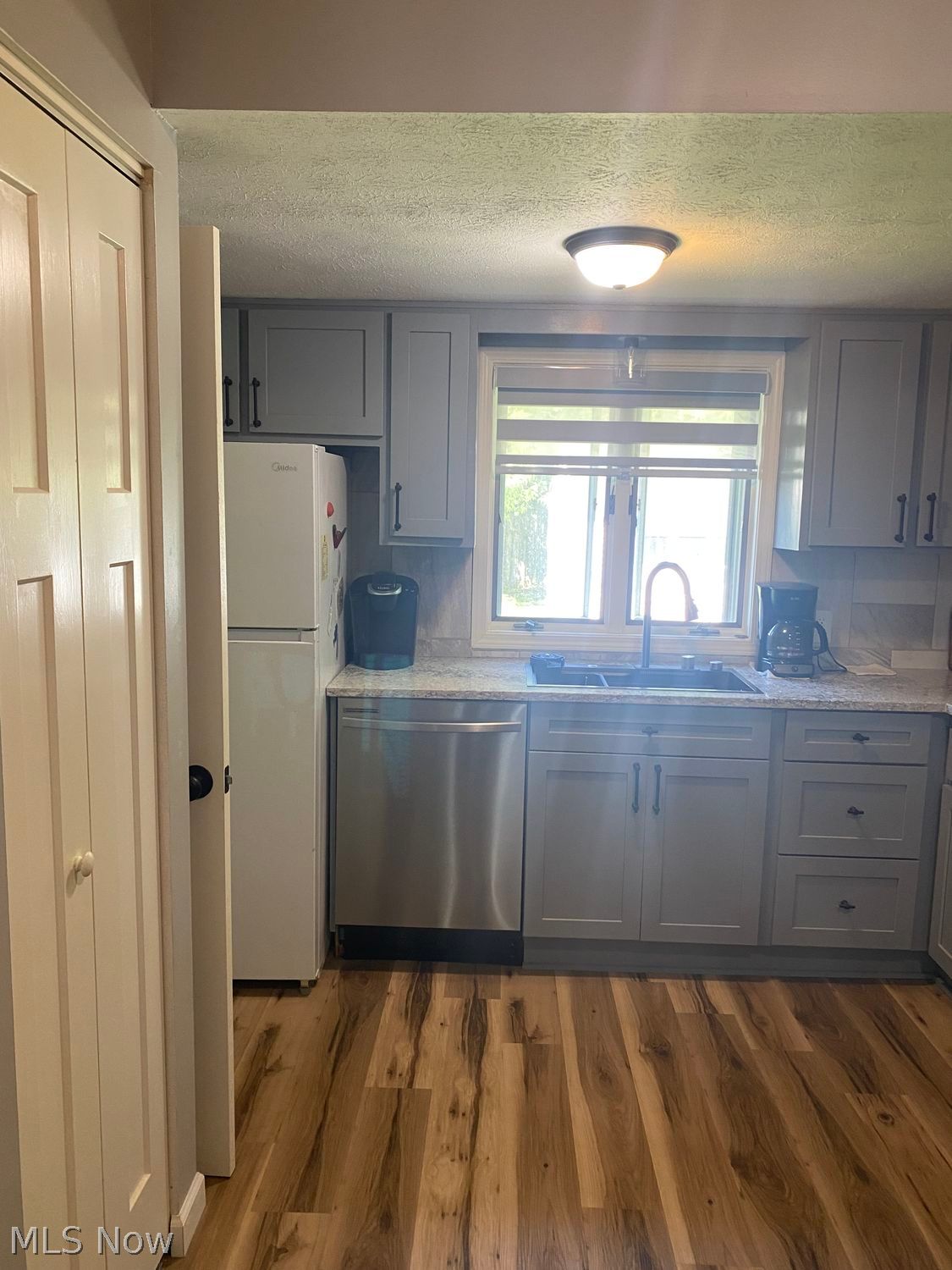 290 Elberta Road Vermilion OH 44089