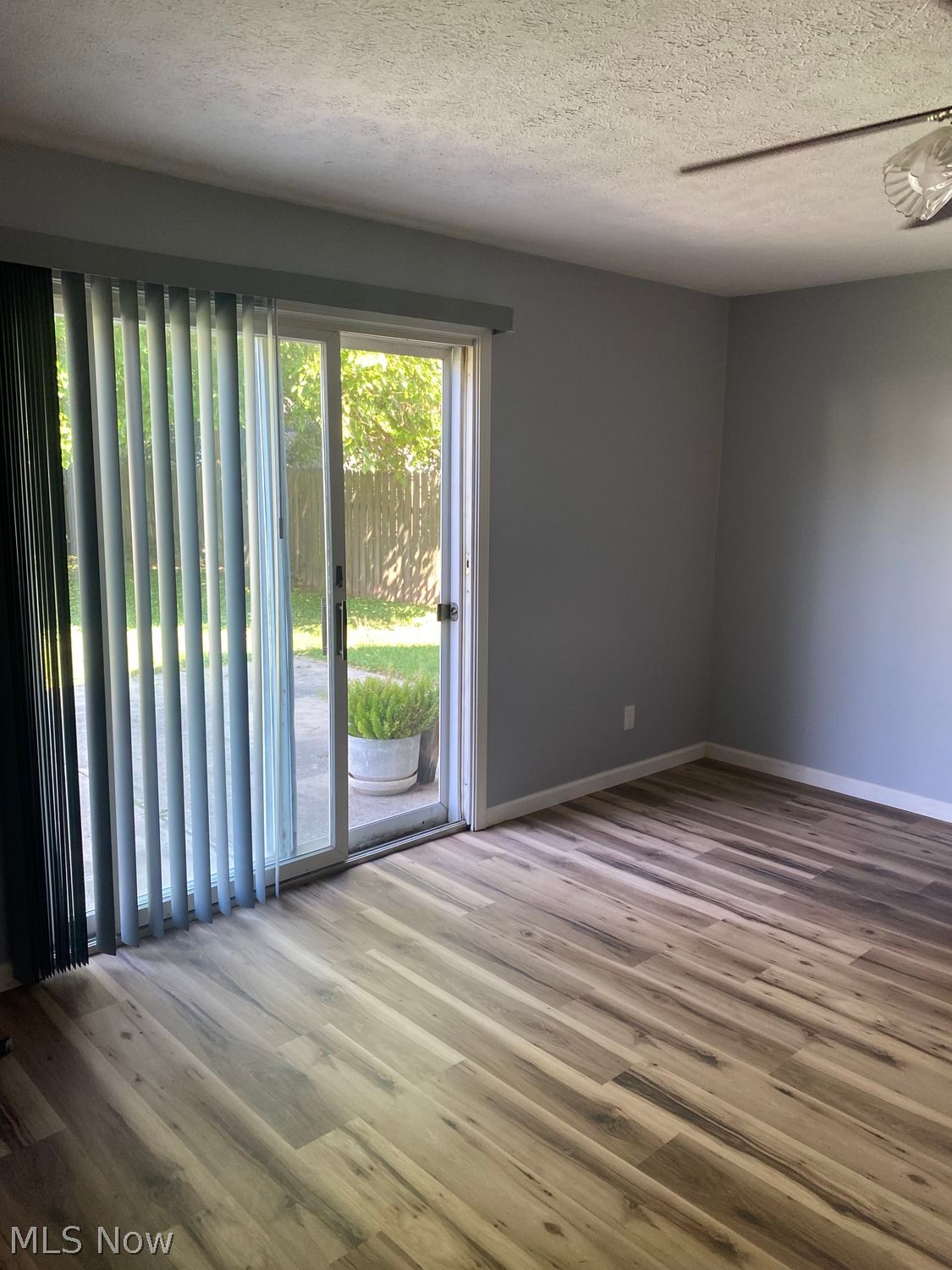 290 Elberta Road Vermilion OH 44089