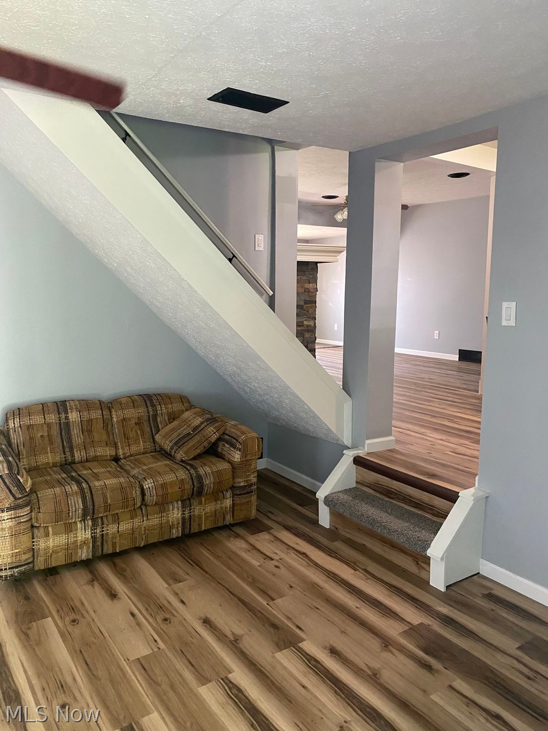 290 Elberta Road Vermilion OH 44089