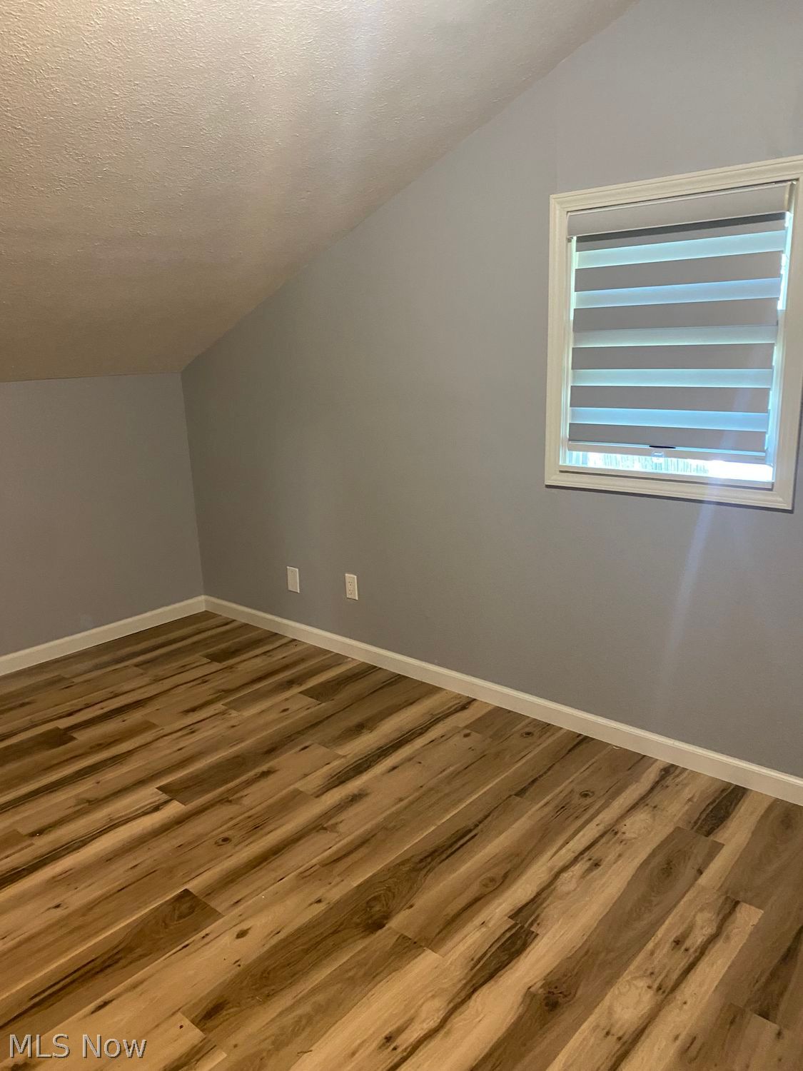 290 Elberta Road Vermilion OH 44089