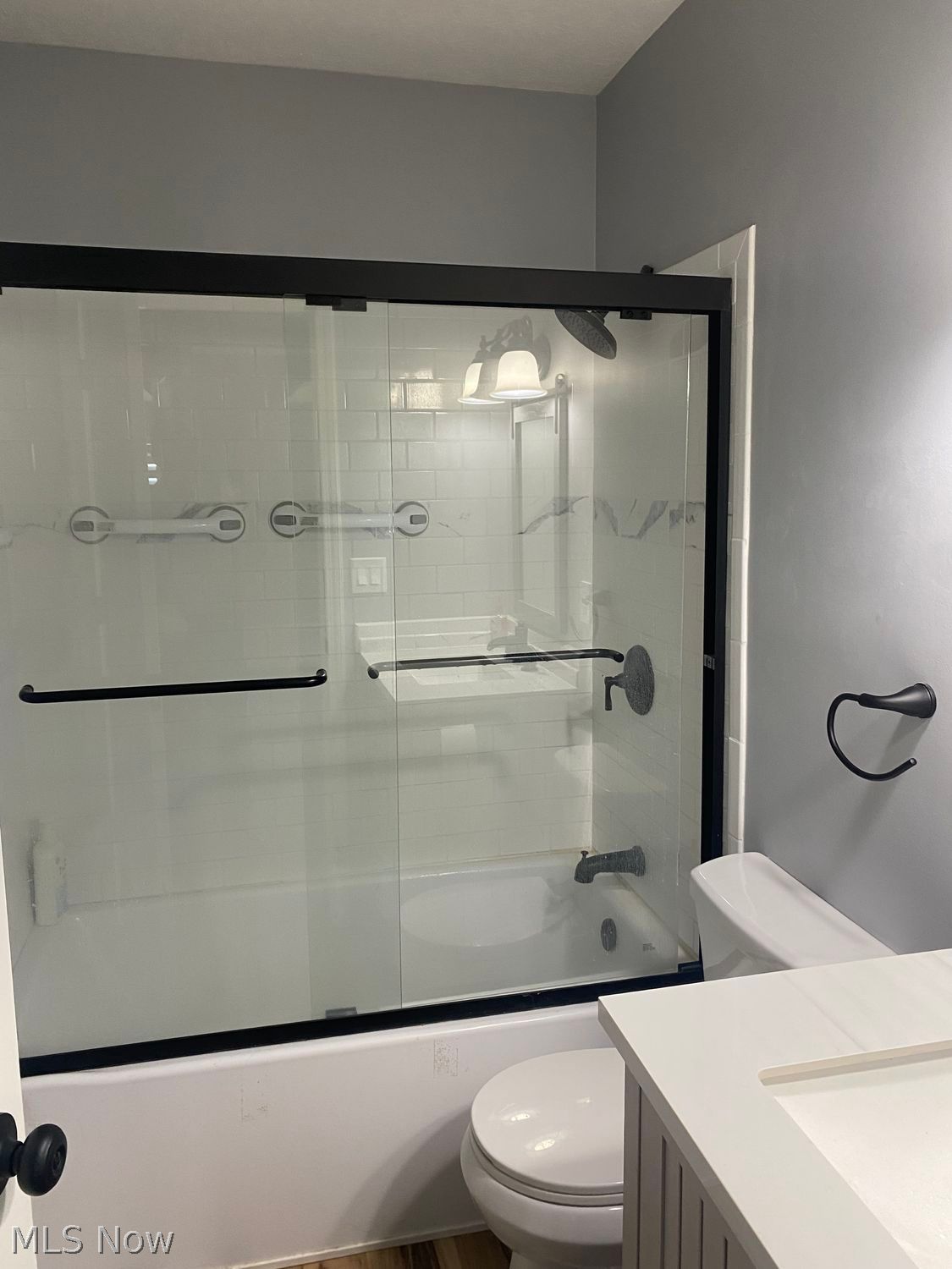 290 Elberta Road Vermilion OH 44089