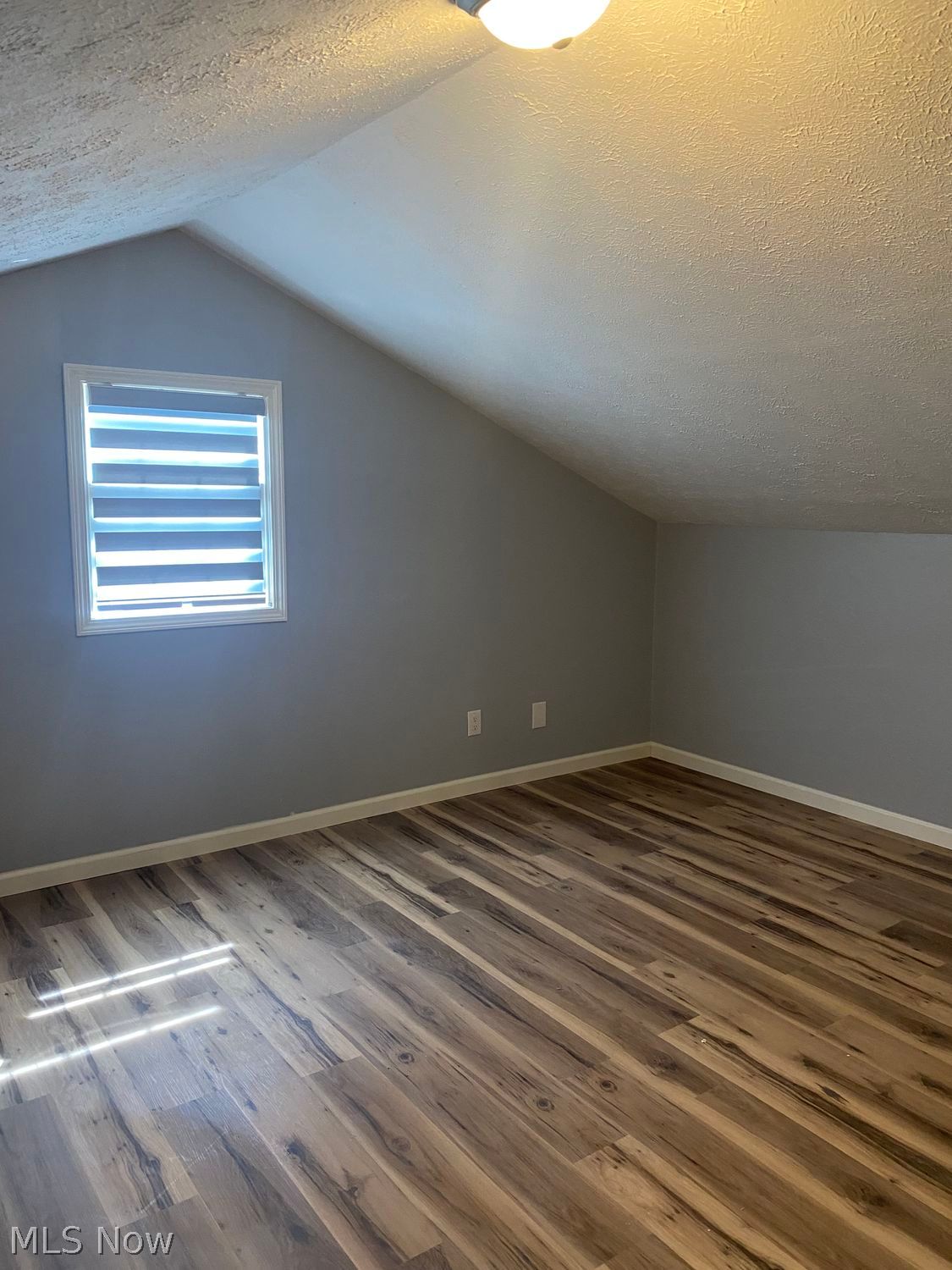290 Elberta Road Vermilion OH 44089
