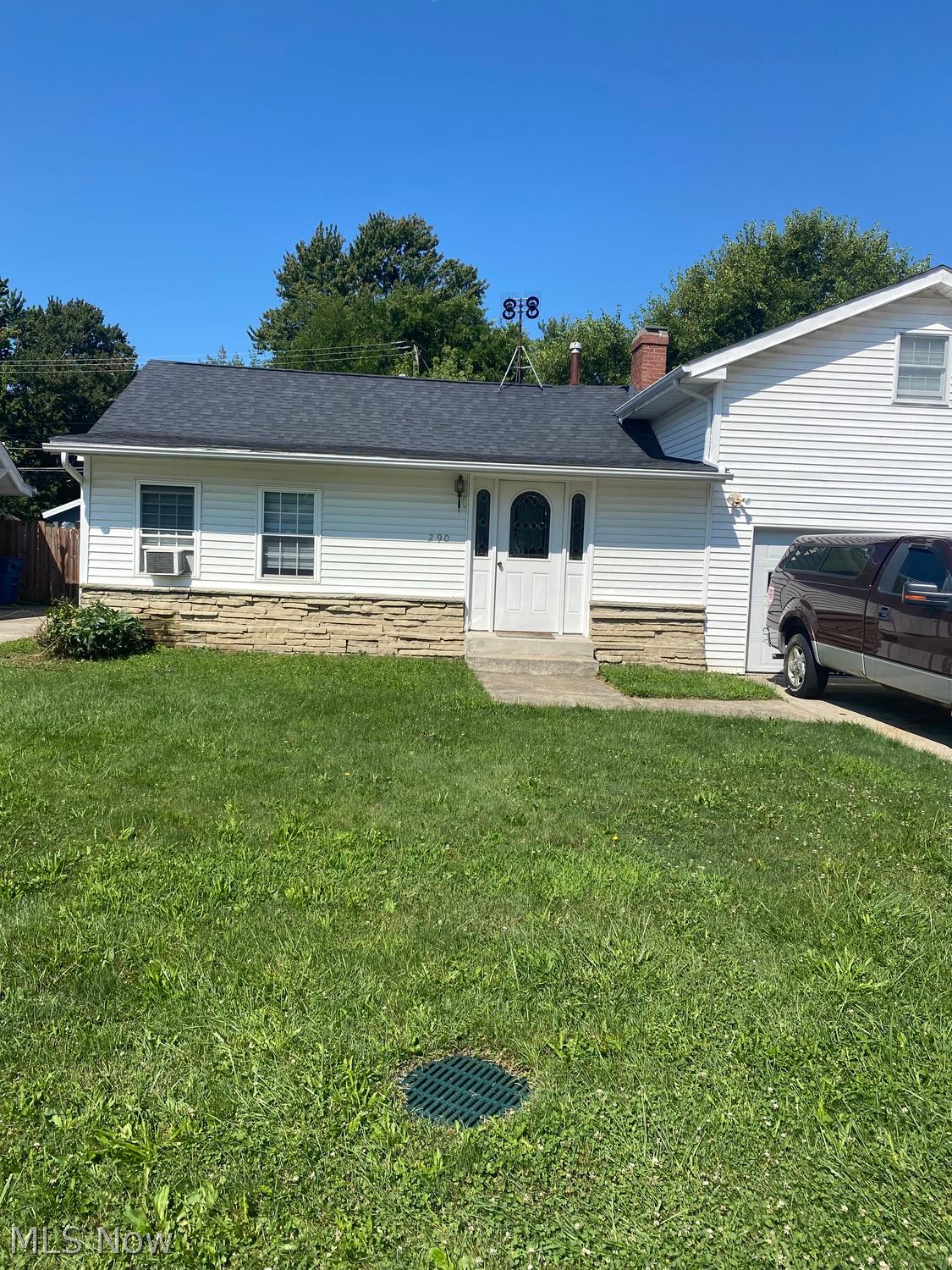 290 Elberta Road Vermilion OH 44089