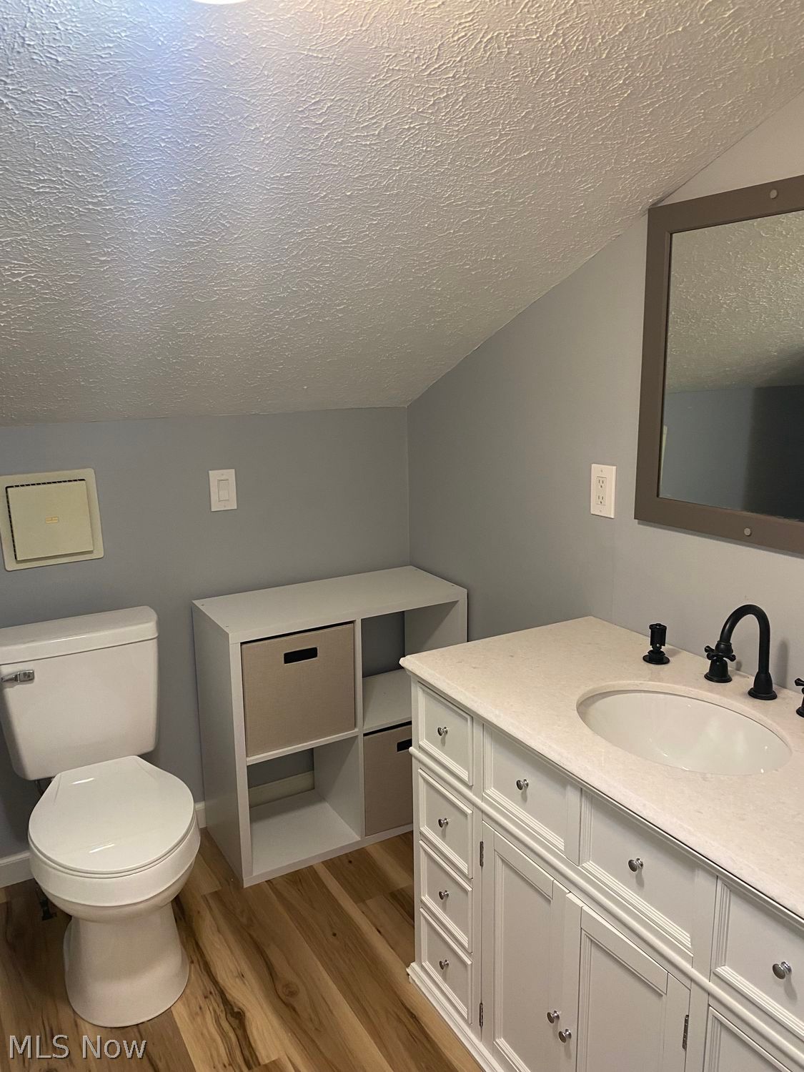 290 Elberta Road Vermilion OH 44089
