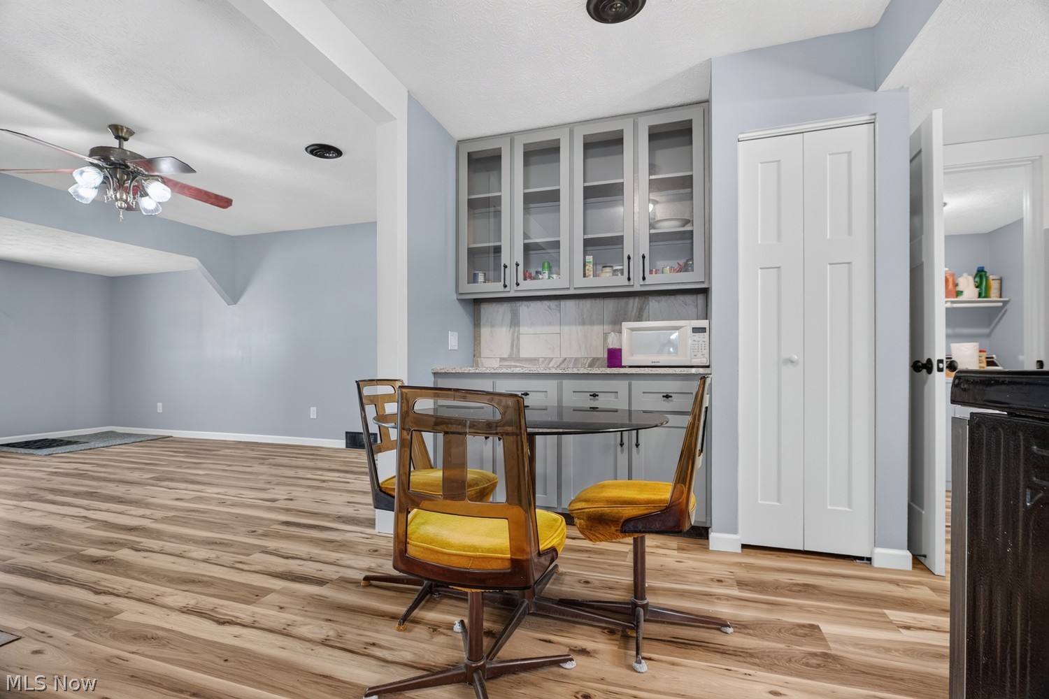 290 Elberta Road Vermilion OH 44089