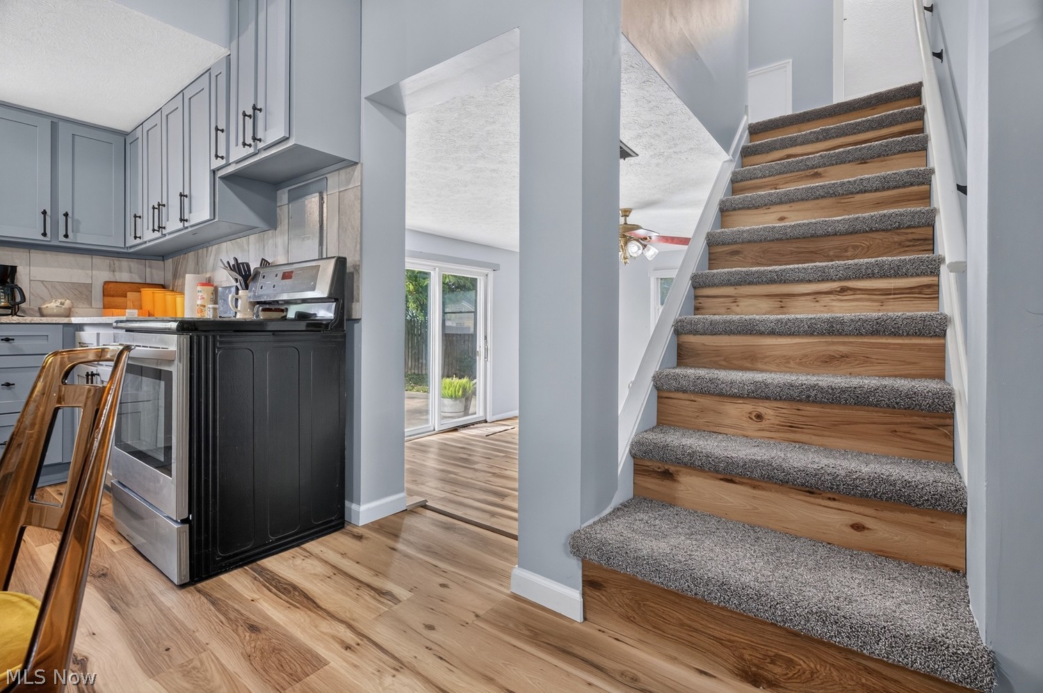 290 Elberta Road Vermilion OH 44089