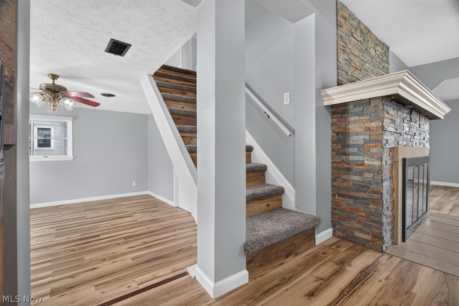 290 Elberta Road Vermilion OH 44089