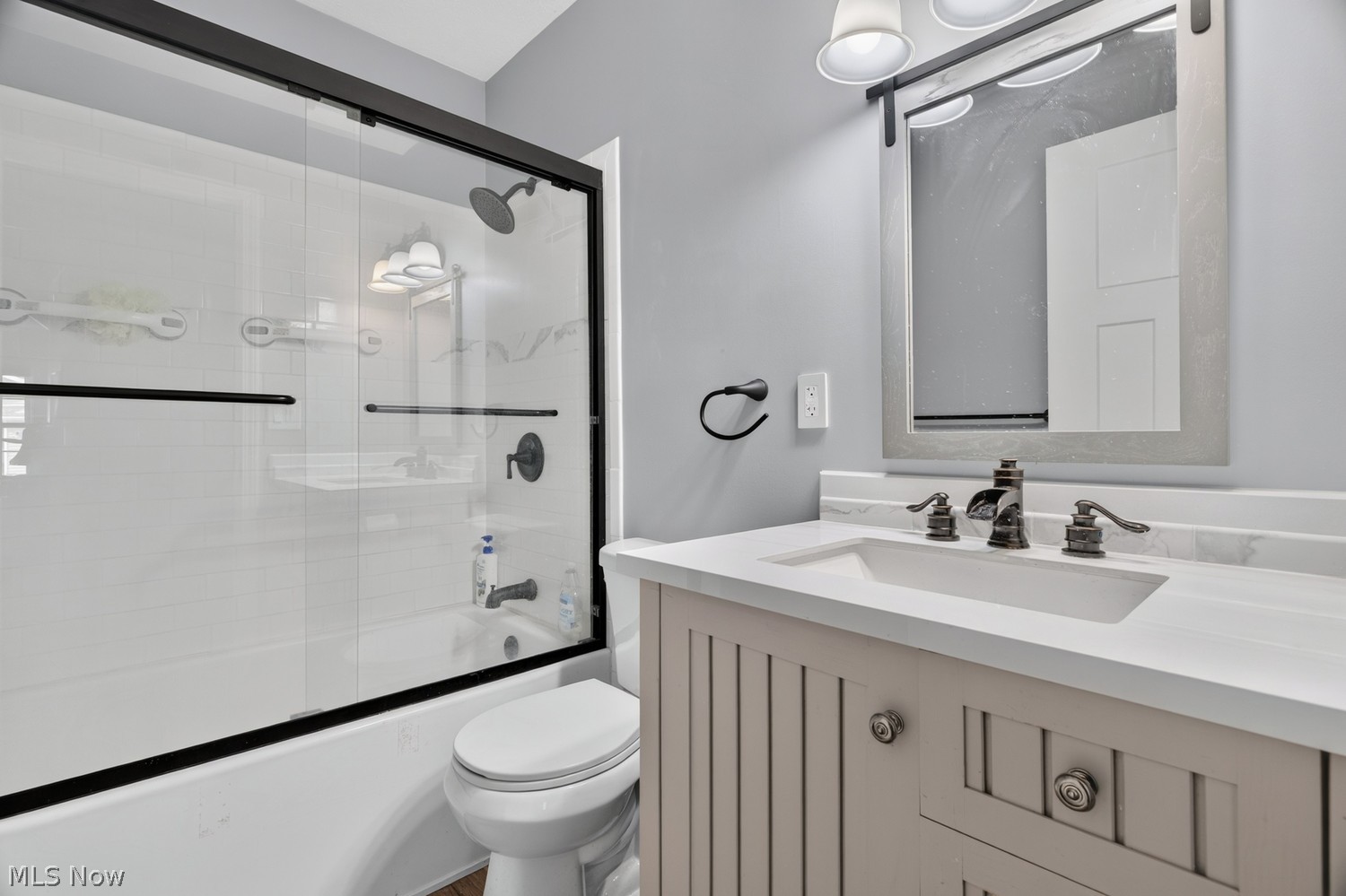 290 Elberta Road Vermilion OH 44089