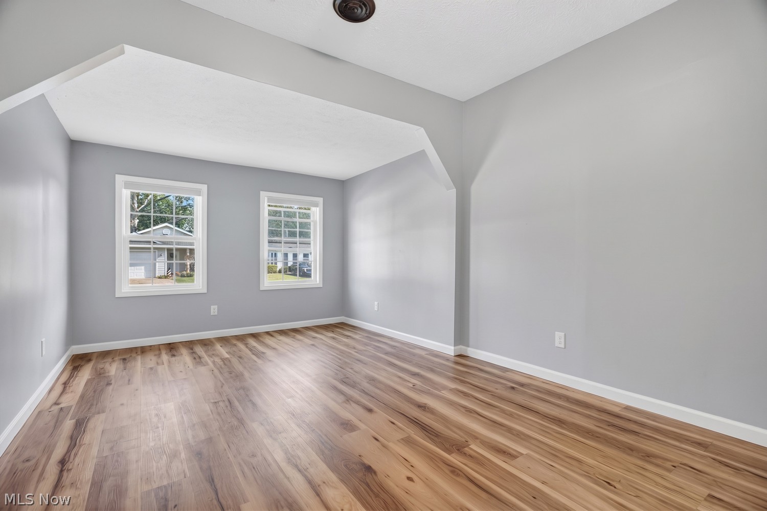 290 Elberta Road Vermilion OH 44089