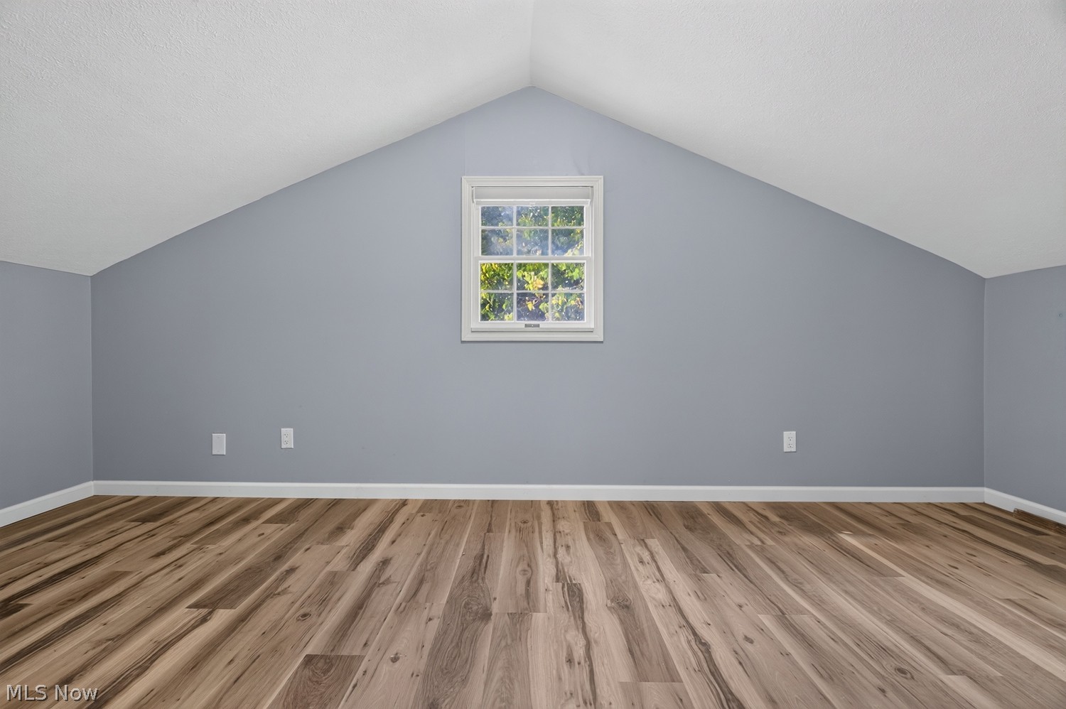 290 Elberta Road Vermilion OH 44089