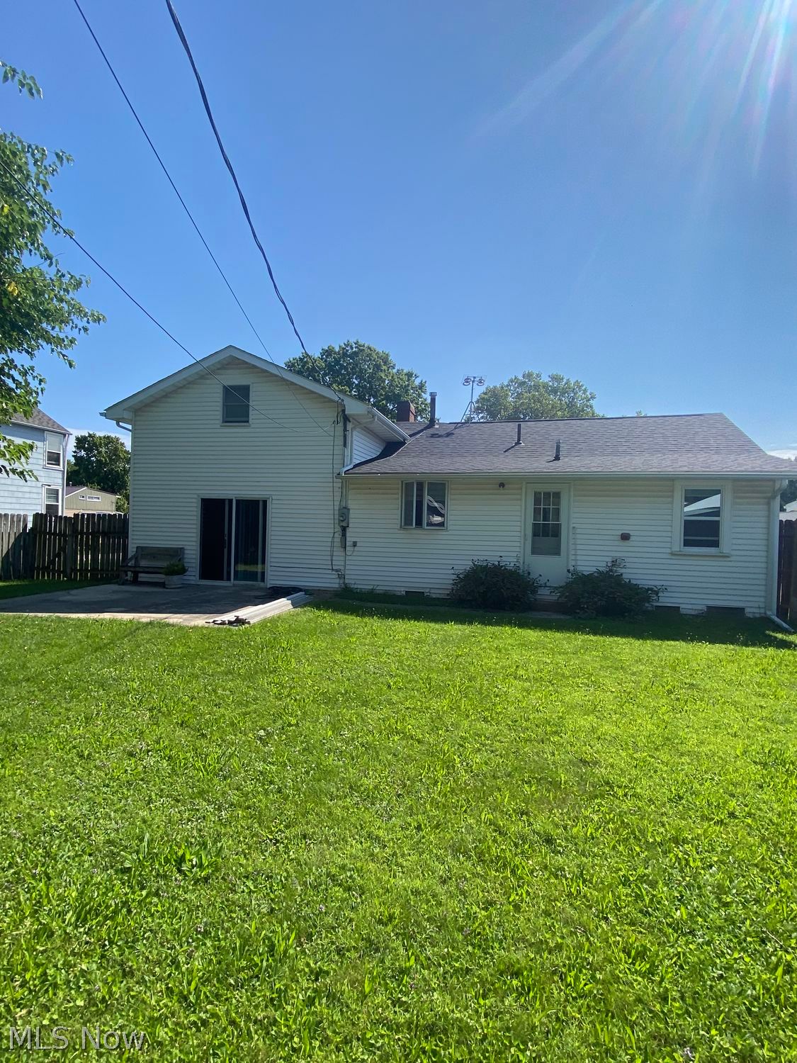 290 Elberta Road Vermilion OH 44089