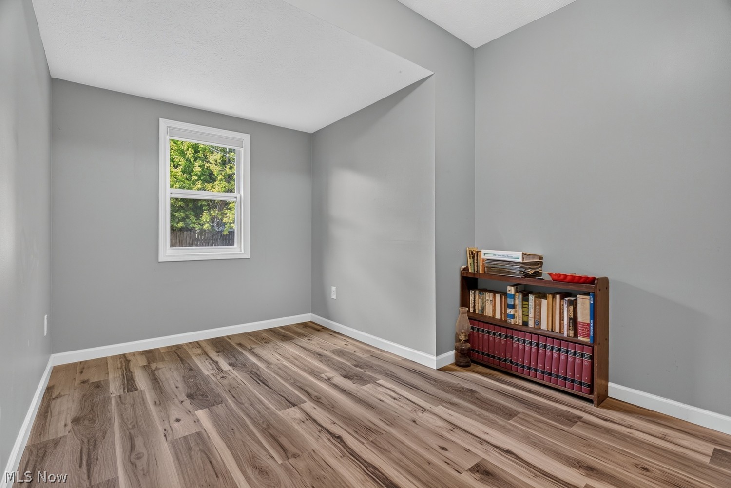 290 Elberta Road Vermilion OH 44089
