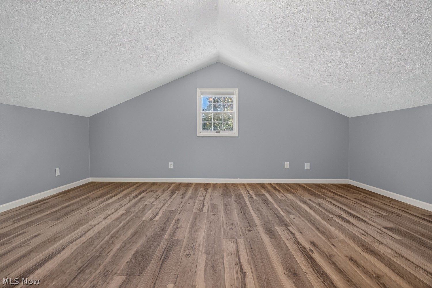 290 Elberta Road Vermilion OH 44089